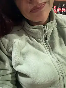 Dr_Nathalia_28