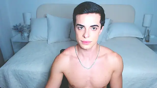 mr_hunterx