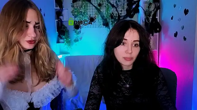 riley_sanders