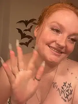 flame_fantasy_xx