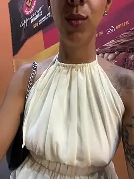 Brunaferrazz