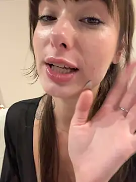 xsugarbabe