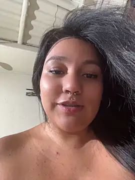 Emily_Gomezz