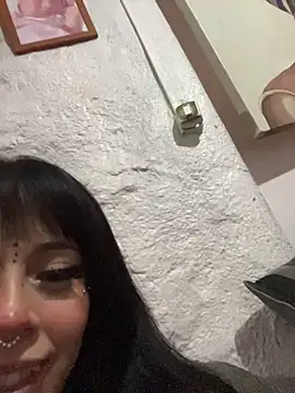 YummyGirl_