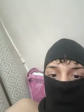 Abdostrim live cam