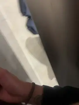biglatinomaster live cam