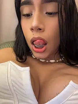 Sara-Castillo