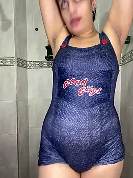Cris_bdsm1