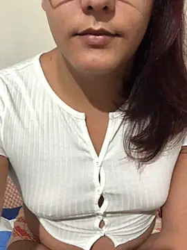 cassie27 live sex cam