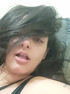 mariannalux (F young) - Cum
