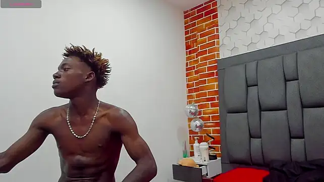 chimi88 (M twink) - show  semen explosive tip🥵😏