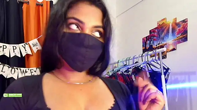 Goddess_niharikaa