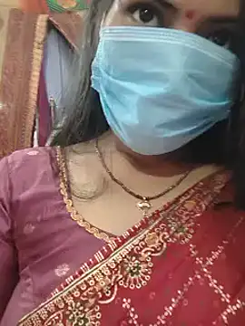 miss_aayushi (F young) - #black-hair #black-hair-young #cheapest-privates #cheapest-privates-indian #cheapest-privates-young #doggy-style #erotic-dance #fingering #fingering-indian #fingering-young #flashing #foot-fetish #hairy #hairy-young #handy #housewives #indian #indian-young #interactive-toys #interactive-toys-young #lovense #massage #medium #mobile #mobile-young #oil-show #orgasm #role-play #role-play-young #shower #spanking #squirt #squirt-indian #squirt-young #striptease #striptease-indian #striptease-young #ticket-and-group-shows #upskirt #young