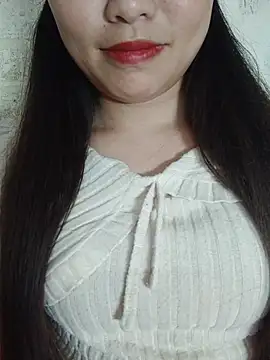 cherry-squirtt stripchat