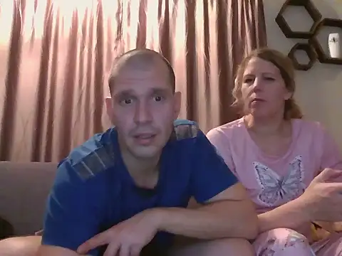 MrMisHorny69 live cam on StripChat