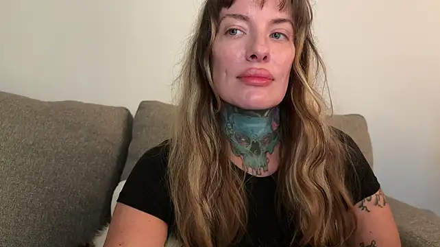 airgeadx live cam on StripChat