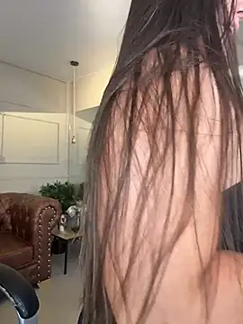 ava_blue (F young) - #ahegao #best #best-young #blowjob #blowjob-ahegao #brunettes #brunettes-blowjob #brunettes-young #cam2cam #camel-toe #cock-rating #colombian #colombian-young #cowgirl #creampie #deepthroat #deepthroat-blowjob #dildo-or-vibrator #dildo-or-vibrator-deepthroat #dildo-or-vibrator-young #dirty-talk #doggy-style #doggy-style-creampie #editorial-choice #erotic-dance #facesitting #fingering #fingering-latin #fingering-young #foot-fetish #footjob #handjob #handy #hd #heels #humiliation #interactive-toys #interactive-toys-young #jerk-off-instruction #latin #latin-blowjob #latin-creampie #latin-deepthroat #latin-doggy-style #latin-foot-fetish #latin-masturbation #latin-young #long-hair #lovense #masturbation #medium #middle-priced-privates #middle-priced-privates-best #middle-priced-privates-latin #middle-priced-privates-young #mobile #mobile-young #moderately-priced-cam2cam #oil-show #orgasm #outdoor #recordable-privates #recordable-privates-young #recordable-publics #sex-toys #sexting #shower #spanish-speaking #spanking #student #titty-fuck #twerk #twerk-latin #twerk-young #vr #young