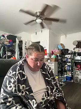 sexynikki6969 (F milf) - Fuck asshole