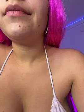 aliciia777 (F young) - fuck me hard😈🔥