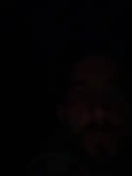 UKBig8incha