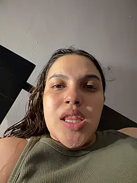 Colibri_xxx live sex cam