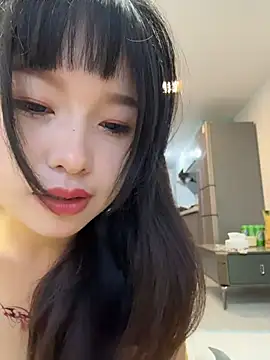 xianyu-ss live sex cam