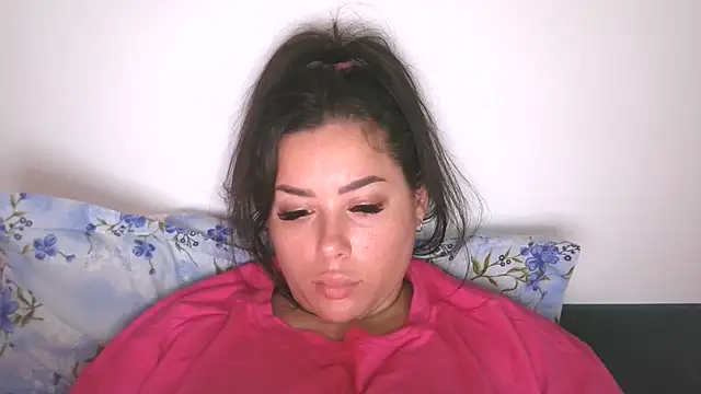 LovelyJulliette