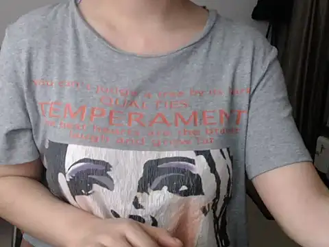 Fall_of_the_night