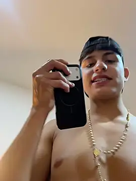 Lander_Cruz live webcam