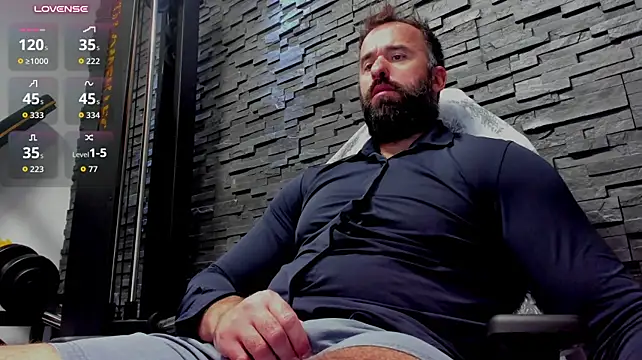David_Big_Daddy