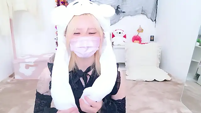 umi_umi_7