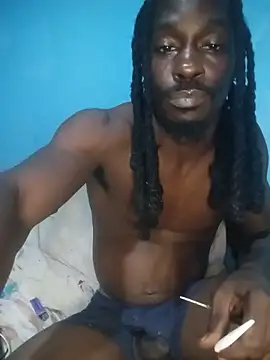 King_Blacks