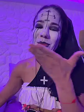 ViolettLuxe