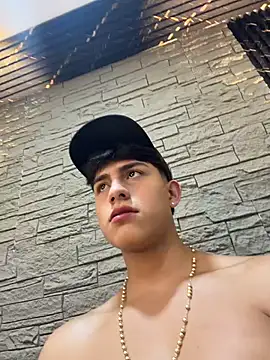Lander_Cruz webcam