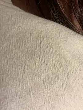 valentinaa06