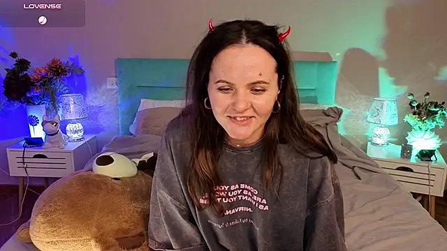 Magic_bunnyy_