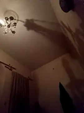 سكس（LonesomeMegawatt）
