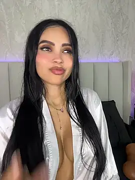 Yessica_Navarro