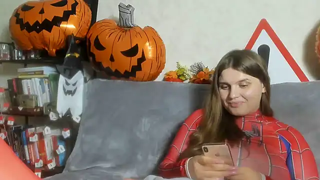 nadin_kuvalda