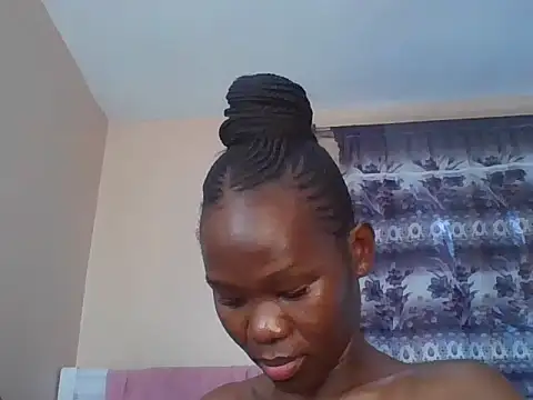 dollface_diva01 webcam