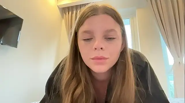 AmieLendor