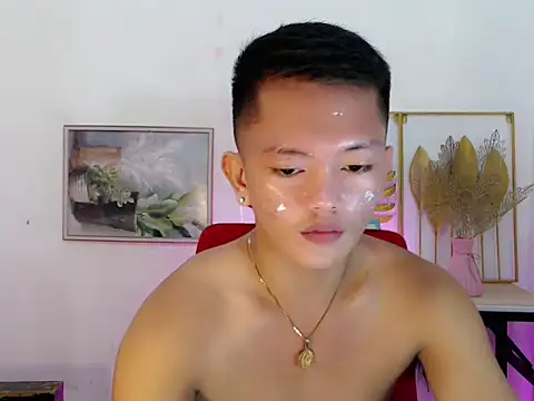 christian_fucker