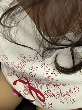 Xiao_Baby1