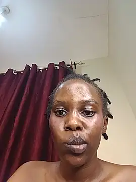 sexyyy_lea webcam