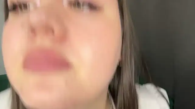 TawnyaCatani