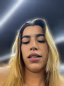 _LunaFoxx