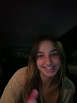 DoriDelux66 webcam