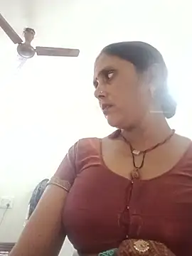 Nishababy12