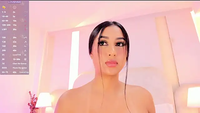 SalomeeBell