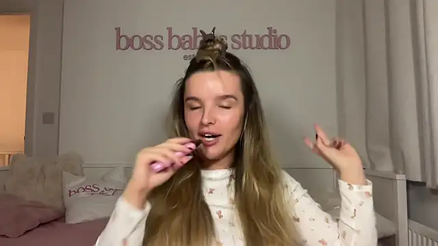 maisiesmithx
